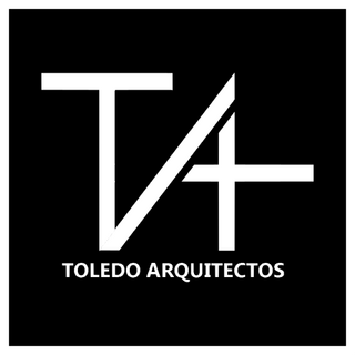 Toledo Arquitectos